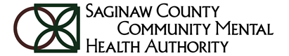 Saginaw County Community Mental Health Authority Home Page